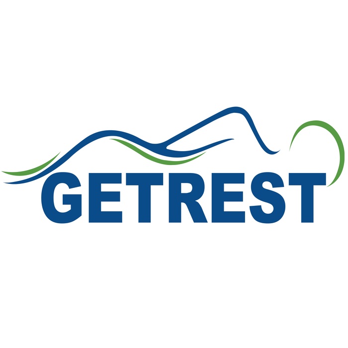  Profile Photos of GetRest 15 SP Mukherjee Road, 5th Floor - Photo 1 of 3