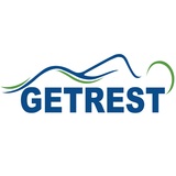  GetRest 15 SP Mukherjee Road, 5th Floor 