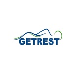  GetRest 15 SP Mukherjee Road, 5th Floor 