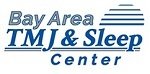  Bay Area TMJ and Sleep Center 611 Lumsden Professional Ct 