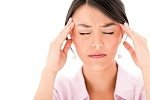 Bay Area TMJ and Sleep Center, Brandon
