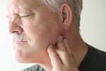 Bay Area TMJ and Sleep Center, Brandon