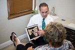 Bay Area TMJ and Sleep Center, Brandon