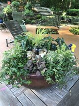  Modern Plant Creations - 