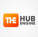 The Hub Engine, Kolkata