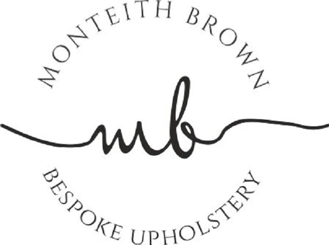  Profile Photos of Monteith Brown Upholstery Mill Lane, Nursling - Photo 1 of 1