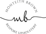 Monteith Brown Upholstery, Southampton