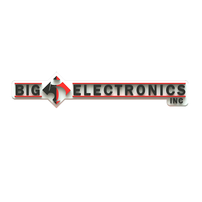  Profile Photos of Big 5Electronics Inc 13452 Alondra Blvd. Cerritos, CA 90703 - Photo 1 of 1