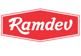  Profile Photos of Ramdev Masala Ramdev Food Products Pvt. Ltd. Spice World Sarkhej-Bavla Highway, Changodar â€“ 382 213 - Photo 1 of 2