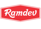 Ramdev Masala, Ahmedabad