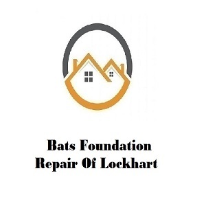  Profile Photos of Bats Foundation Repair Of Lockhart 2115 Windsor Blvd #6207 - Photo 1 of 1