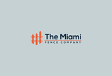 The Miami Fence Company, Hialeah