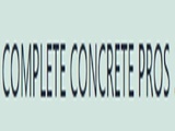 Complete Concrete Pros, Dublin