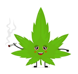 Cannabis shop online U.K., London