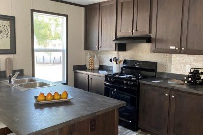  New Album of Lakewood Estates Manufactured Home Community 1615 Tupperlake Street - Photo 1 of 3