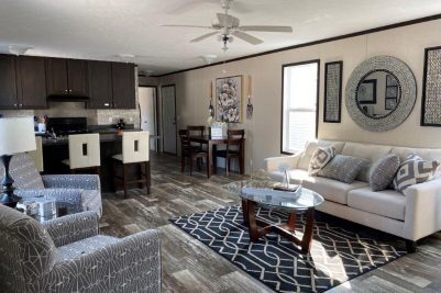  New Album of Lakewood Estates Manufactured Home Community 1615 Tupperlake Street - Photo 2 of 3