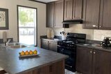 Lakewood Estates Manufactured Home Community, Lake Odessa
