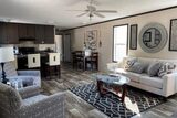 Lakewood Estates Manufactured Home Community, Lake Odessa