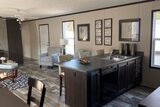Lakewood Estates Manufactured Home Community, Lake Odessa
