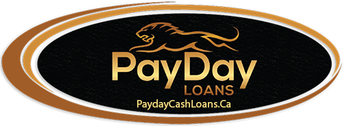  Profile Photos of PaydayCashLoans.ca 2 County Court Blvd, Unit 400 - Photo 1 of 1