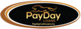 PaydayCashLoans.ca, Brampton, ON