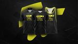 Zett Sports, Chipping Norton