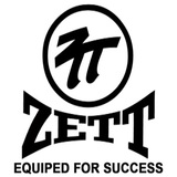 Zett Sports, Chipping Norton
