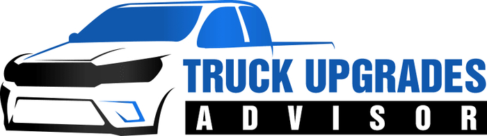  Profile Photos of Truck Upgrades Advisor 4730 University Way NE Ste-104 #2108 - Photo 1 of 1