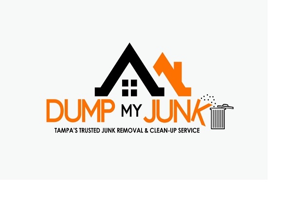 Profile Photos of Dump My Junk LLC 2424 West Brandon Boulevard Suite #1048 - Photo 1 of 5