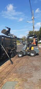  Dump My Junk LLC 2424 West Brandon Boulevard Suite #1048 