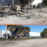  Dump My Junk LLC 2424 West Brandon Boulevard Suite #1048 