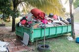 Westchester Junk Removal, Westchester