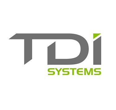  Profile Photos of TDI Systems Unit 16, The Business Centre, Edward Street - Photo 1 of 1