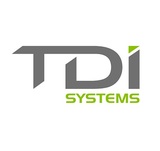 TDI Systems, Redditch