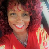 Lenita Graves - State Farm Insurance Agent, Fontana