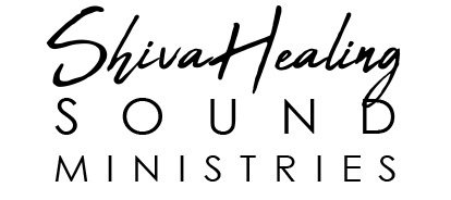 Profile Photos of Shiva Healing Sound Ministries 1001 Cooper PT Rd SW STE 140-746 - Photo 1 of 2