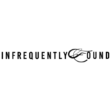  Infrequently Found 10842 NW 80th circle, Parkland, Florida, 