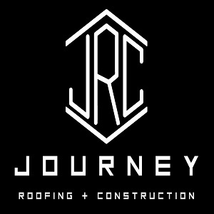  New Album of Journey Roofing and Construction 813 South Glenoaks Boulevard - Photo 1 of 1