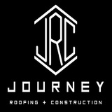 Journey Roofing and Construction, Burbank