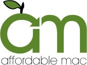  Profile Photos of Lyons Trading LTD T/A Affordable Mac Unit 6 Fleetway Business Park - Photo 2 of 2