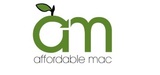  Lyons Trading LTD T/A Affordable Mac Unit 6 Fleetway Business Park 