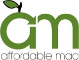  Lyons Trading LTD T/A Affordable Mac Unit 6 Fleetway Business Park 