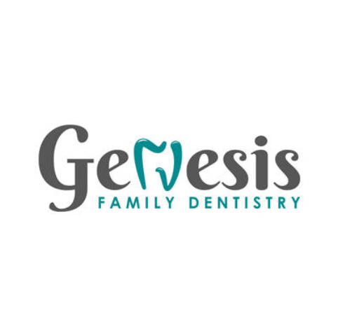  Profile Photos of Genesis Family Dentistry 1020 E 10th St #1 - Photo 1 of 1