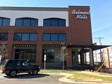  Genesis Family Dentistry 1020 E 10th St #1 