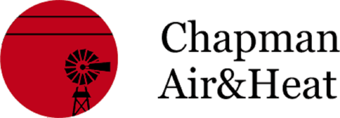  Profile Photos of Chapman Air & Heat 10750 Sandhill Road - Photo 1 of 3