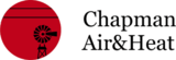  Chapman Air & Heat 10750 Sandhill Road 