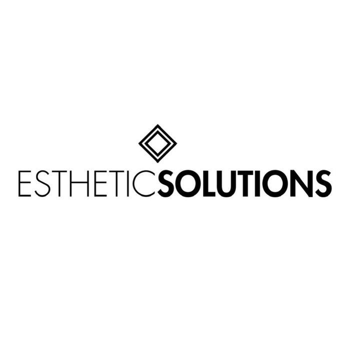  Profile Photos of Esthetic Solutions 8573 East Princess Drive, Suite 219B - Photo 1 of 1