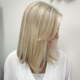  Rooted. Hair Studio 1130 B Woodruff Rd Suite #107 