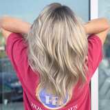  Rooted. Hair Studio 1130 B Woodruff Rd Suite #107 