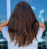  Rooted. Hair Studio 1130 B Woodruff Rd Suite #107 